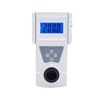 Picture of 0-1000 NTU  Handheld Digital Turbidity Meter