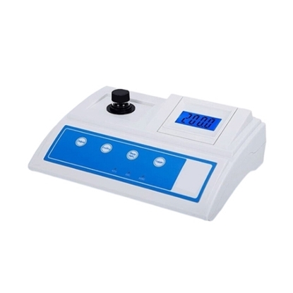 0-20 NTU Benchtop Turbidity Meter