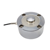 Picture of Pancake Load Cell for Silo/Tank Weighing, 50 ton/ 200 ton to 500 ton