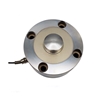 Picture of Pancake Load Cell for Silo/Tank Weighing, 50 ton/ 200 ton to 500 ton